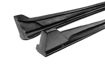 BMW X5 G05 2019–2026 Body kit for X5M F95 LRT-Design Carbon (2023+) photo 17