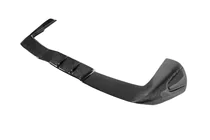 BMW X5 G05 2019–2026 Body kit for X5M F95 LRT-Design Carbon (2023+) photo 20