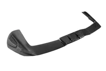 BMW X5 G05 2019–2026 Body kit for X5M F95 LRT-Design Carbon (2023+) photo 21