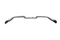 BMW X5 G05 2019–2026 Body kit for X5M F95 LRT-Design Carbon (2023+) photo 22