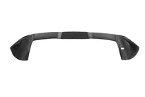 BMW X5 G05 2019–2026 Body kit for X5M F95 LRT-Design Carbon (2023+) photo 23