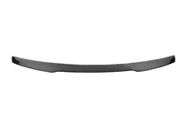 BMW X5 G05 2019–2026 Body kit for X5M F95 LRT-Design Carbon (2023+) photo 25