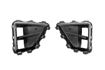 BMW X5 G05 2019–2026 Body kit for X5M F95 LRT-Design Carbon (2023+) photo 12