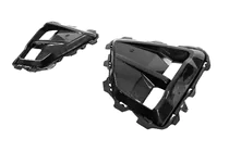BMW X5 G05 2019–2026 Body kit for X5M F95 LRT-Design Carbon (2023+) photo 34