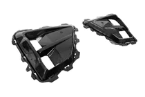 BMW X5 G05 2019–2026 Body kit for X5M F95 LRT-Design Carbon (2023+) photo 35