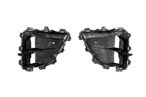BMW X5 G05 2019–2026 Body kit for X5M F95 LRT-Design Carbon (2023+) photo 37