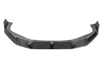 BMW X5 G05 2019–2026 Body kit for X5M F95 LRT-Design Carbon (2023+) photo 8