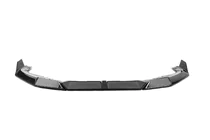 BMW X5 G05 2019–2026 Body kit for X5M F95 LRT-Design Carbon (2023+) photo 38