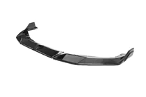 BMW X5 G05 2019–2026 Body kit for X5M F95 LRT-Design Carbon (2023+) photo 39