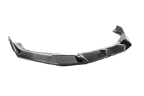 BMW X5 G05 2019–2026 Body kit for X5M F95 LRT-Design Carbon (2023+) photo 40