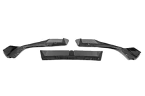 BMW X5 G05 2019–2026 Body kit for X5M F95 LRT-Design Carbon (2023+) photo 41