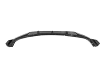 BMW X5 G05 2019–2026 Body kit for X5M F95 LRT-Design Carbon (2023+) photo 42
