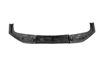 BMW X5 G05 2019–2026 Body kit for X5M F95 LRT-Design Carbon (2023+) photo 43