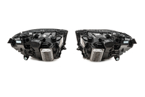 Mercedes E-class W213 2016-2023 Facelift Kit to W214 AMG E53 photo 18