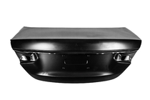Mercedes E-class W213 2016-2023 Facelift Kit to W214 AMG E53 photo 8