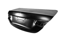 Mercedes E-class W213 2016-2023 Facelift Kit to W214 AMG E53 photo 21
