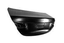 Mercedes E-class W213 2016-2023 Facelift Kit to W214 AMG E53 photo 22