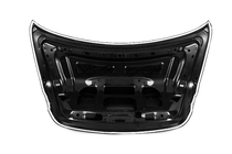 Mercedes E-class W213 2016-2023 Facelift Kit to W214 AMG E53 photo 24
