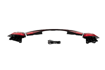 Mercedes E-class W213 2016-2023 Facelift Kit to W214 AMG E53 photo 38