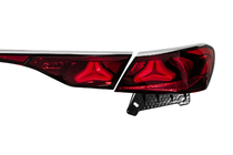 Mercedes E-class W213 2016-2023 Facelift Kit to W214 AMG E53 photo 39