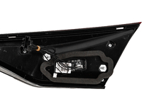 Mercedes E-class W213 2016-2023 Facelift Kit to W214 AMG E53 photo 45