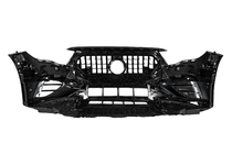 Mercedes E-class W213 2016-2023 Facelift Kit to W214 AMG E53 photo 50
