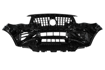 Mercedes E-class W213 2016-2023 Facelift Kit to W214 AMG E53 photo 51
