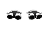 Mercedes E-class W213 2016-2023 Facelift Kit to W214 AMG E53 photo 10