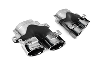 Mercedes E-class W213 2016-2023 Facelift Kit to W214 AMG E53 photo 57