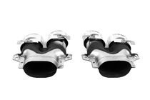 Mercedes E-class W213 2016-2023 Facelift Kit to W214 AMG E53 photo 58