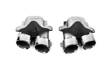 Mercedes E-class W213 2016-2023 Facelift Kit to W214 AMG E53 photo 59