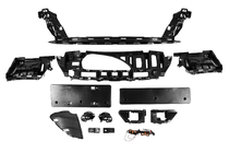 Mercedes E-class W213 2016-2023 Facelift Kit to W214 AMG E53 photo 11