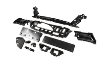 Mercedes E-class W213 2016-2023 Facelift Kit to W214 AMG E53 photo 60