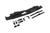 Mercedes E-class W213 2016-2023 Facelift Kit to W214 AMG E53 photo 65