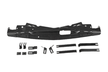 Mercedes E-class W213 2016-2023 Facelift Kit to W214 AMG E53 photo 66