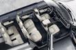 Land Rover Defender 130 Review: Maximum Space for Adventure photo 6