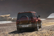 Land Rover Defender 130 Review: Maximum Space for Adventure photo 4