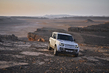 Land Rover Defender 130 Review: Maximum Space for Adventure photo 2