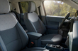 Review of the updated 2024 Ford Maverick pickup truck photo 6