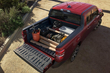 Review of the updated 2024 Ford Maverick pickup truck photo 4