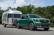 Review of the updated 2024 Ford Maverick pickup truck photo 2