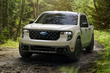 Review of the updated 2024 Ford Maverick pickup truck photo 3
