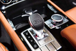 Types of car gearboxes: manual, automatic, CVT and others photo 1