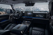 M-Hero 917 Review: Powerful Premium SUV photo 5