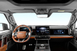 M-Hero 917 Review: Powerful Premium SUV photo 6