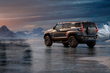 M-Hero 917 Review: Powerful Premium SUV photo 4