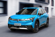 GAC Aion LX Plus Review: Electric SUV with Record Range photo 1