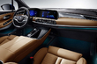 GAC Aion LX Plus Review: Electric SUV with Record Range photo 5