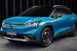 GAC Aion LX Plus Review: Electric SUV with Record Range photo 3