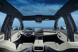 GAC Aion LX Plus Review: Electric SUV with Record Range photo 6